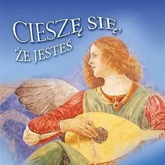 Cieszę się, że jesteś Darmowy zwrot