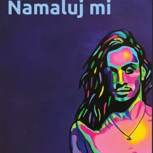Namaluj mi... Zamów teraz
