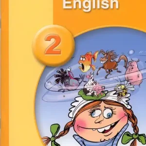 Kup teraz PUS Crazy English 2