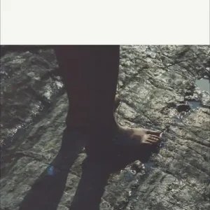 Okazja Fall