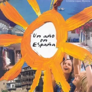 Un ano en Espana Rabat