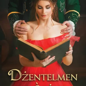 Zamów dziś Dżentelmen od Święta