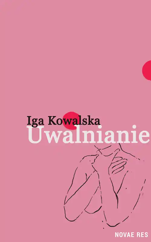 Uwalnianie Kup teraz