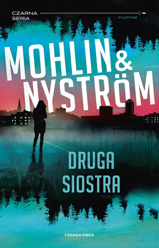 Druga siostra Wybór klientów