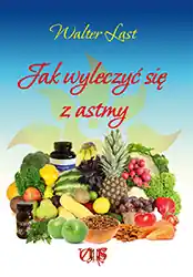 Jak wyleczyć się z astmy Najlepsza cena