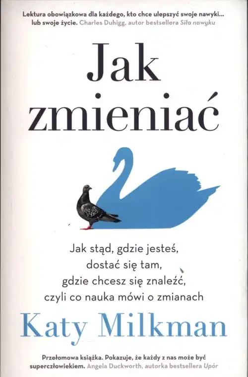 Jak zmieniać Hit sprzedaży