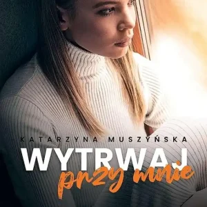 Bezpieczna płatność Wytrwaj przy mnie