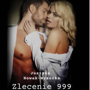 Tylko do końca tygodnia Zlecenie 999 #królowa_serc
