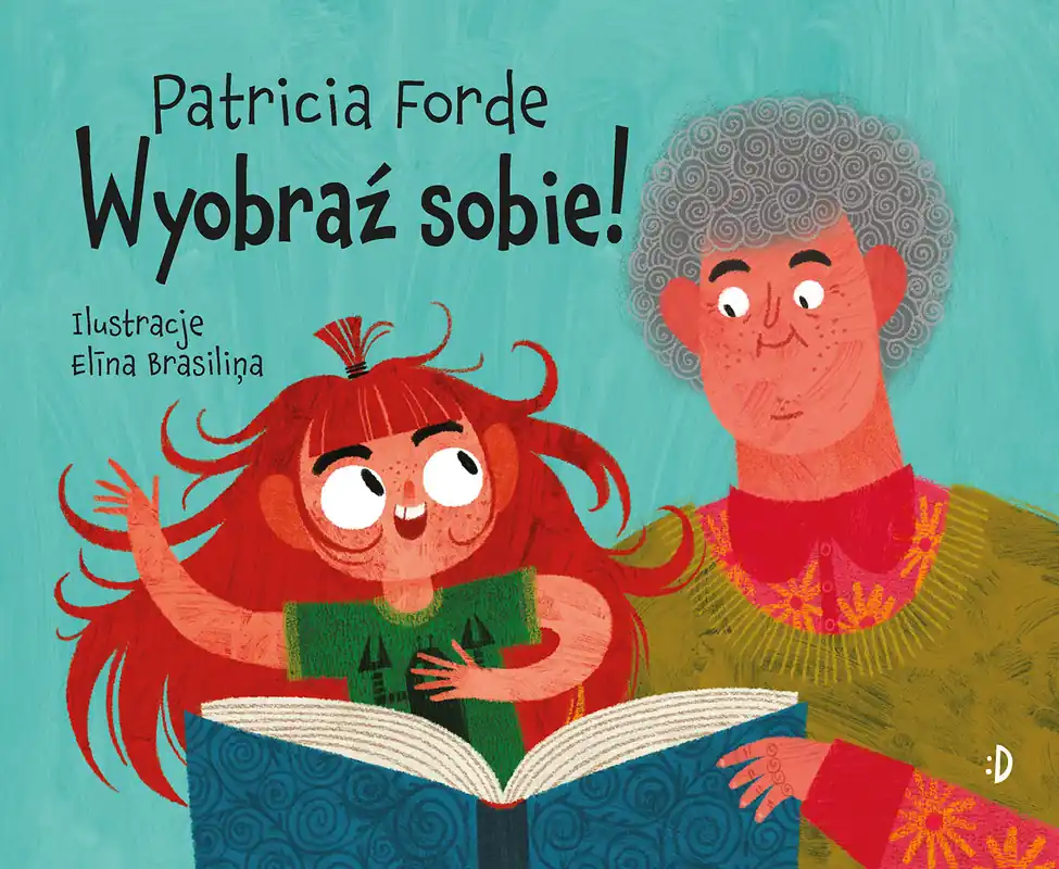 Wyobraź sobie Hit sprzedaży