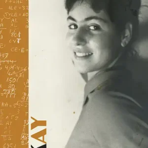 Kay Wysoka jakość