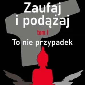 Wybór klientów Zaufaj i podążaj. To nie przypadek