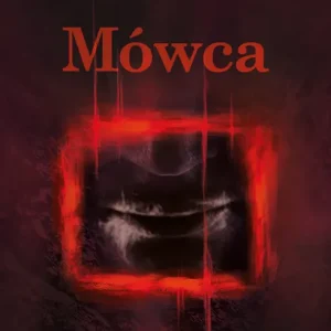 Mówca Popularny