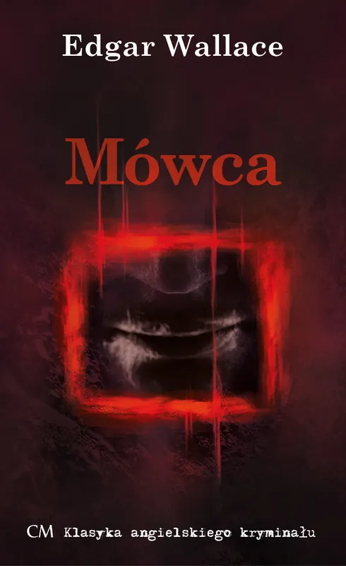 Mówca Popularny