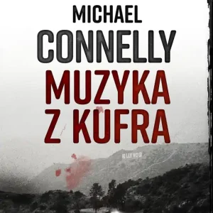 Muzyka z kufra Rabat