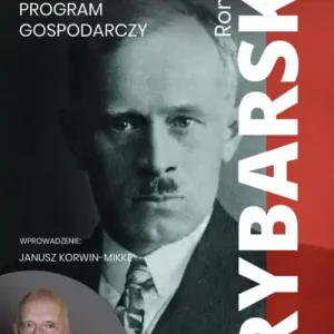 Nowość Narodowy program gospodarczy