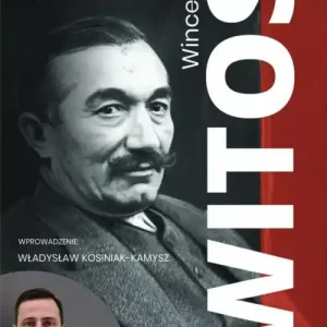 Tani Pisma i mowy