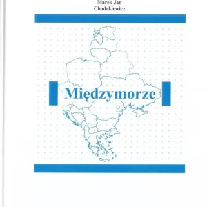 Międzymorze w.2 Najlepsza cena