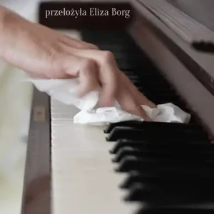 Dodaj do koszyka Opowieść o duchach