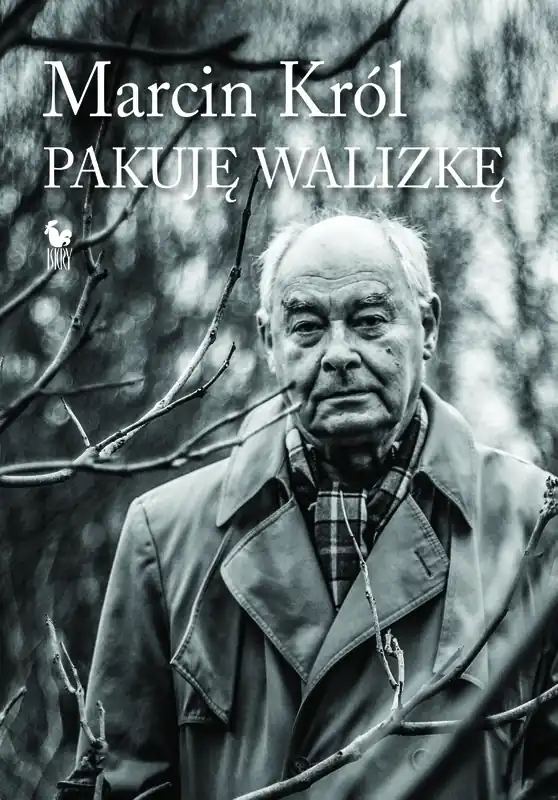 Pakuję walizkę Sprawdź teraz
