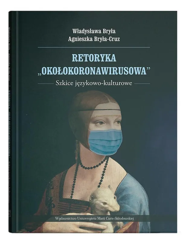 Retoryka Bezpieczna płatność