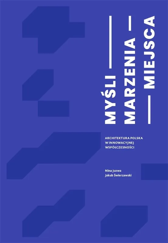 Tani Myśli Marzenia Miejsca