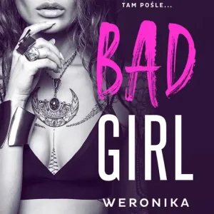 Bestseller Bad girl