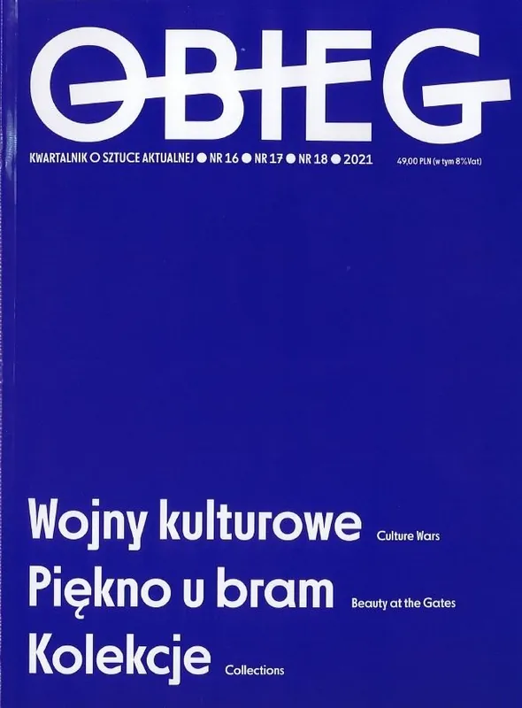 Nowy Obieg 16-18/2021
