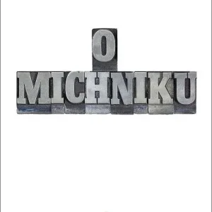 O Michniku Hit sprzedaży