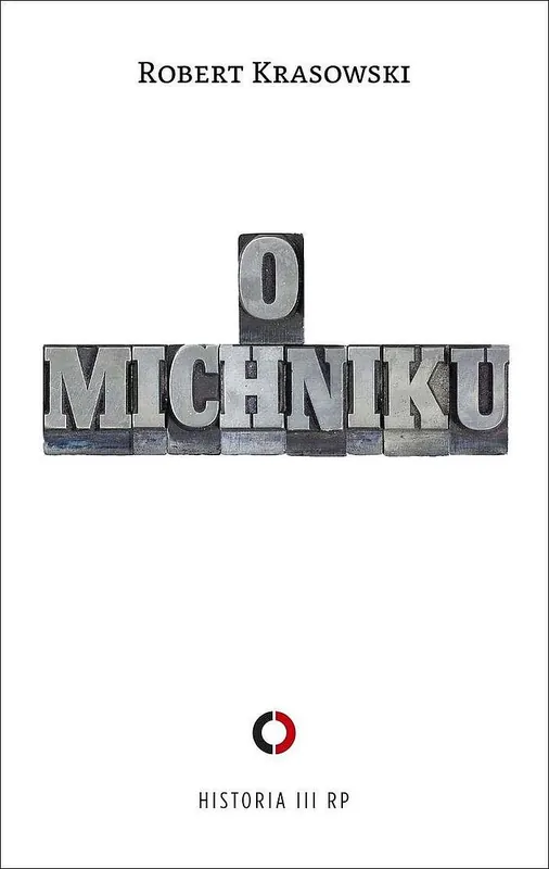 O Michniku Hit sprzedaży