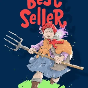 Popularny Bestseller