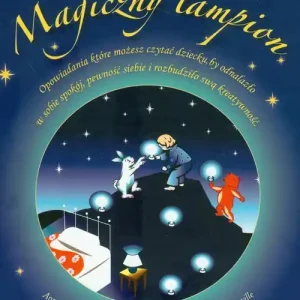 Magiczny lampion Ostatnia szansa