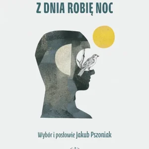 Z dnia robię noc Kup teraz