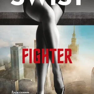 Oferta czasowa Ffighter