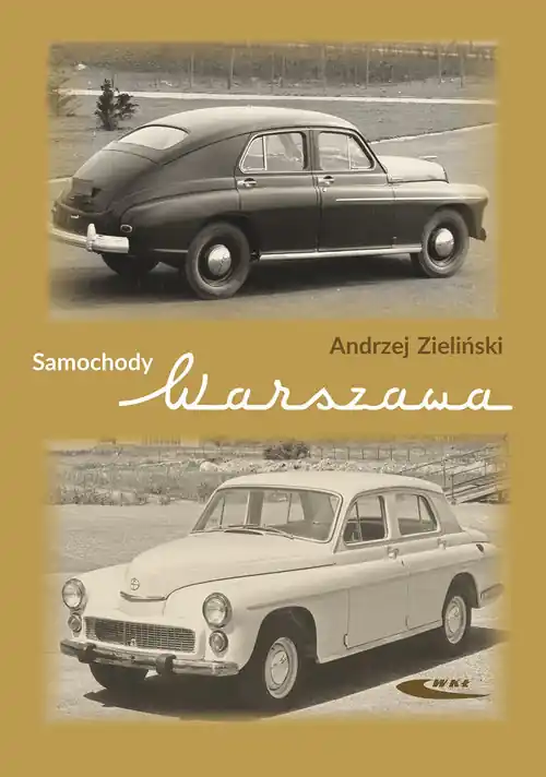 Ekspresowa dostawa Samochody Warszawa