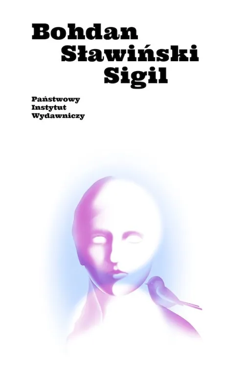 Sigil Ostatnia szansa