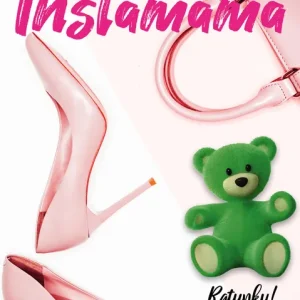 Instamama Okazja