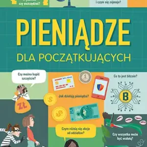 Taniej Pieniądze dla początkujących