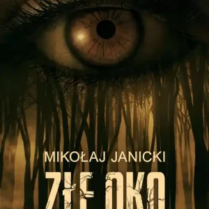 Złe oko Promocja