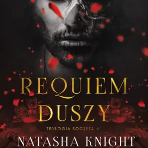 Requiem duszy Hit sprzedaży