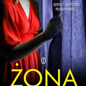 Do wyczerpania zapasów Żona