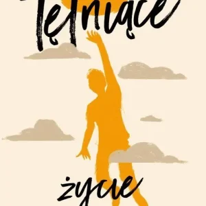 Tętniące życie Ostatnie sztuki