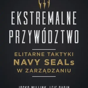 Ekstremalne przywództwo Wybór klientów