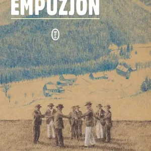 Zamów dziś Empuzjon