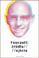 Foucalt: Źródła, ujścia Darmowa dostawa