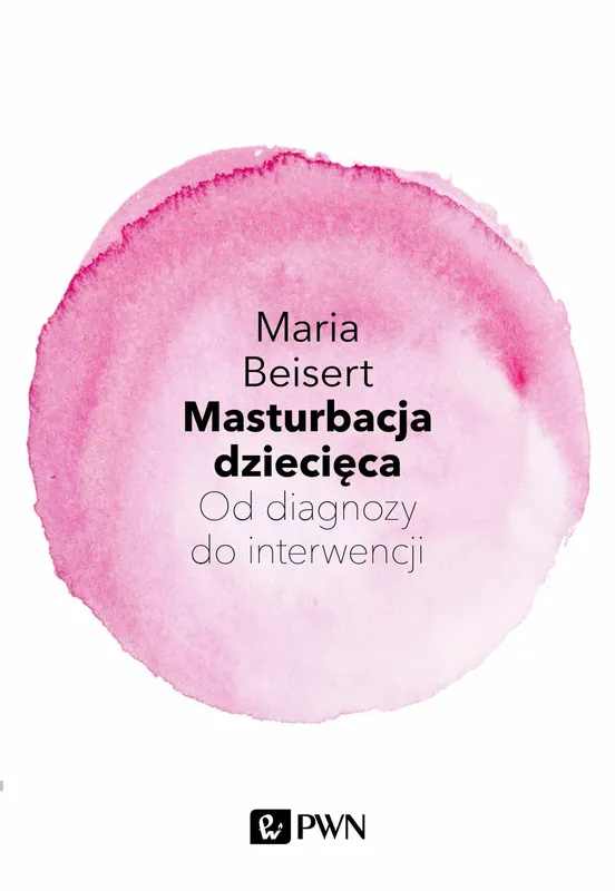 Niska cena Masturbacja dziecięca