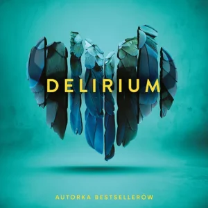 Delirium Darmowy zwrot