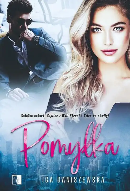Najlepsza cena Pomyłka