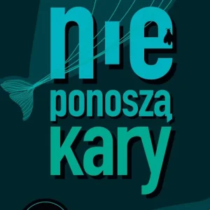 Niewinni nie ponoszą kary Najlepsza cena