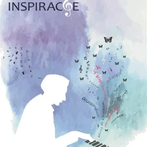 Inspiracje Łatwy zwrot