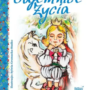 Tajemnice życia Super okazja